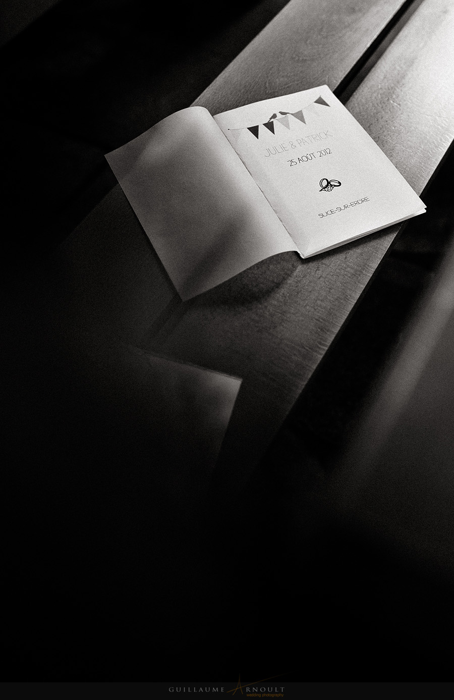 un Moment de Pose - guillaume arnoult photography PJ solo1